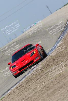 media/Apr-30-2022-CalClub SCCA (Sat) [[98b58ad398]]/Group 1/Race (Grapevine)/